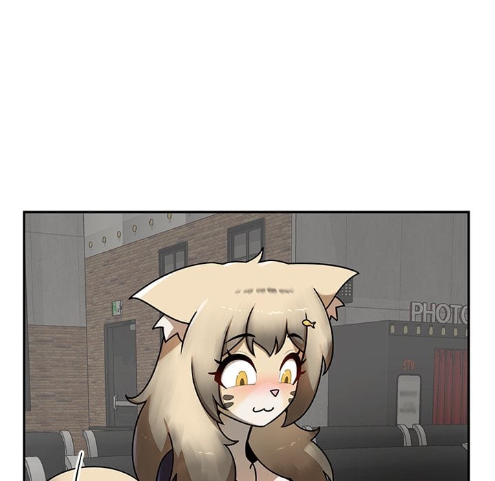 paws-on-campus-chap-15-46