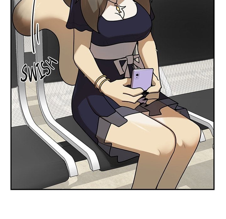 paws-on-campus-chap-15-47