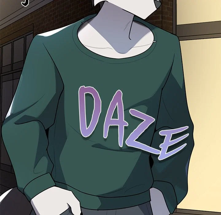 paws-on-campus-chap-15-4