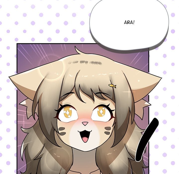 paws-on-campus-chap-15-49