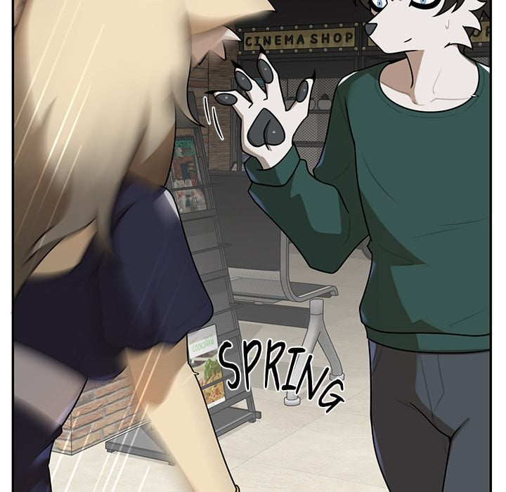 paws-on-campus-chap-15-52