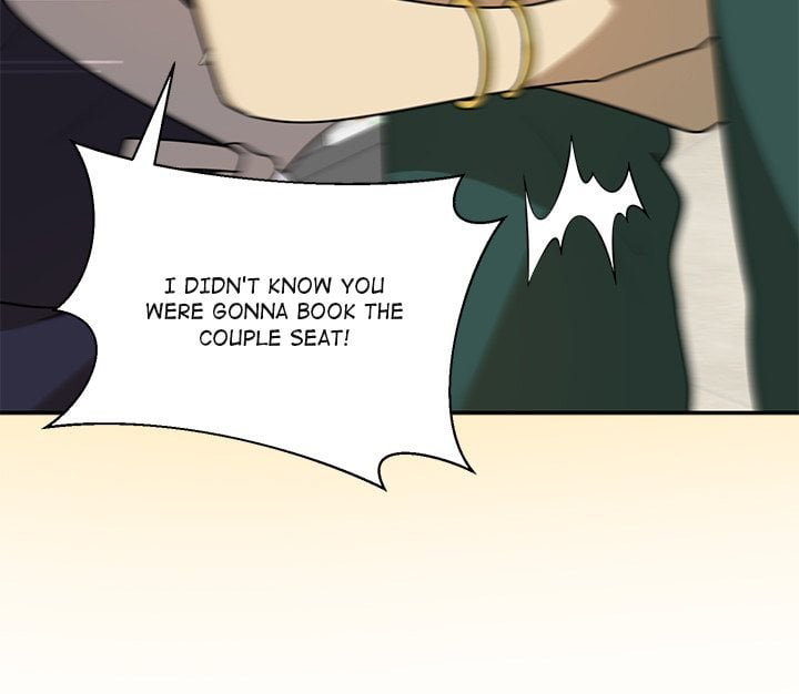 paws-on-campus-chap-15-56
