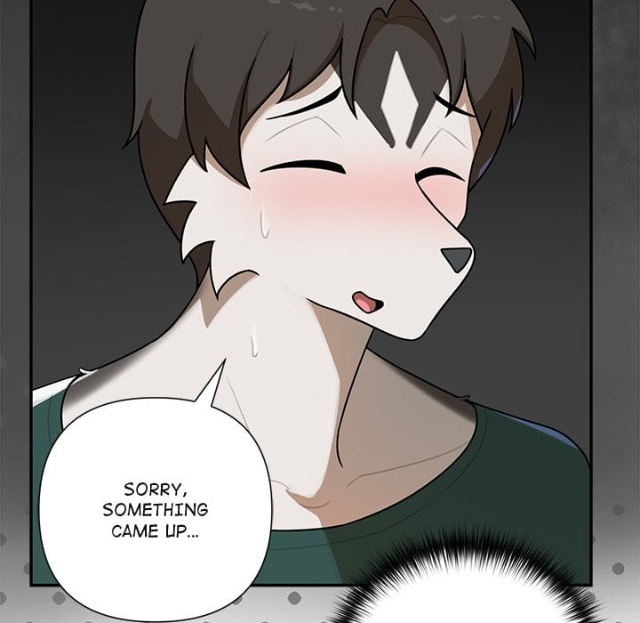 paws-on-campus-chap-15-61