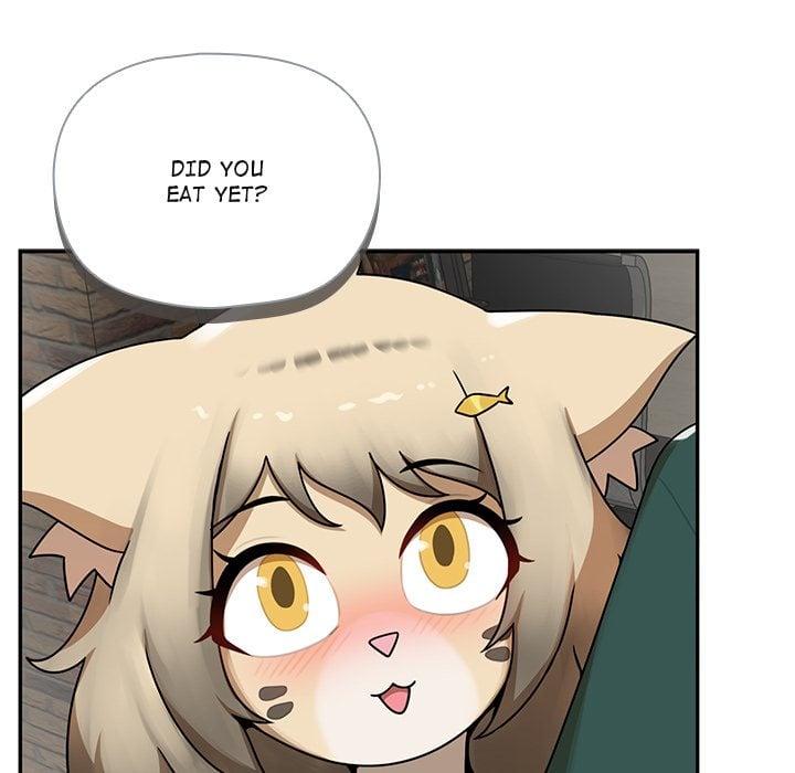 paws-on-campus-chap-15-63