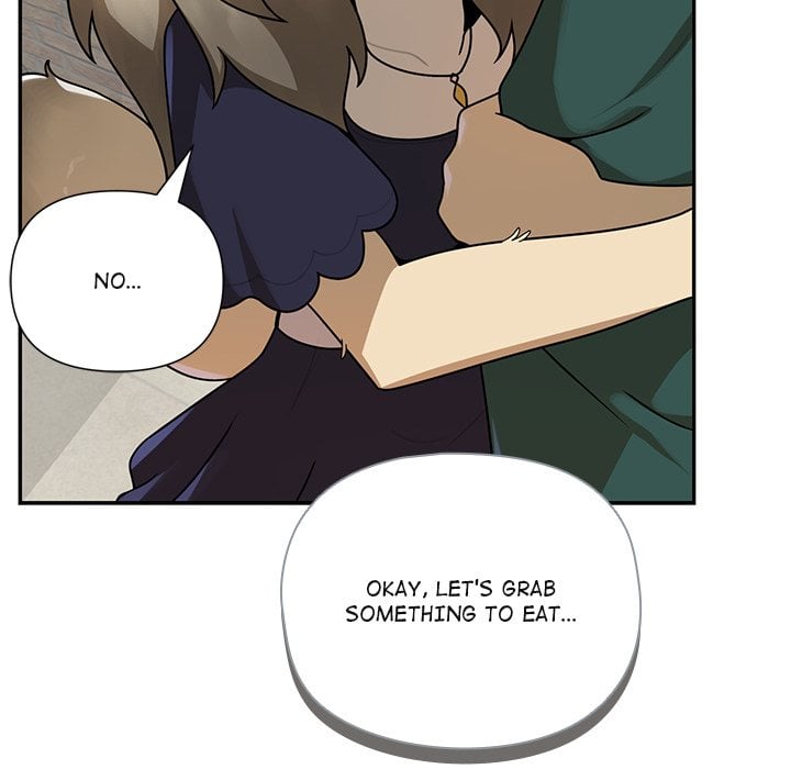 paws-on-campus-chap-15-64