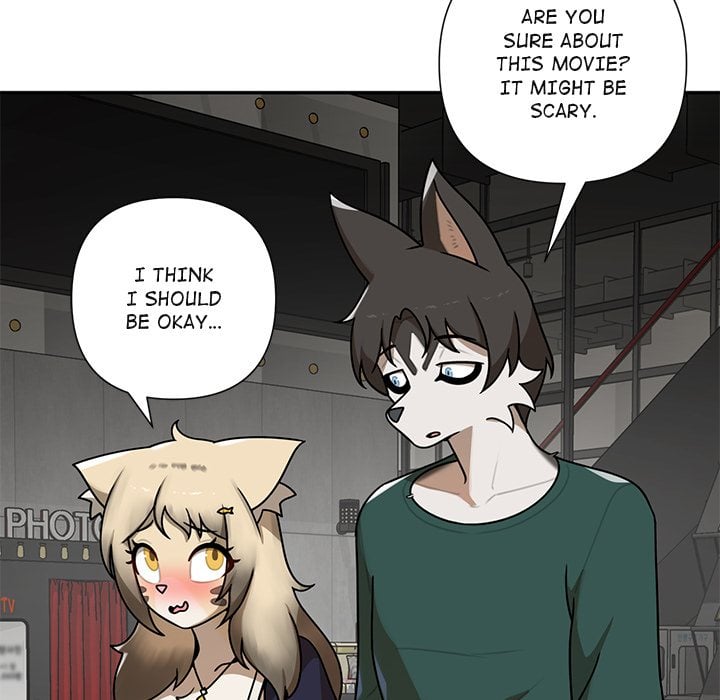 paws-on-campus-chap-15-66