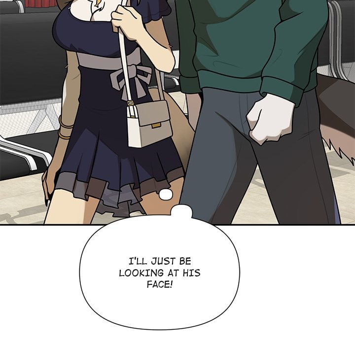 paws-on-campus-chap-15-67