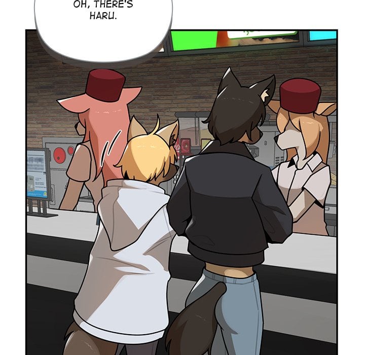 paws-on-campus-chap-15-69