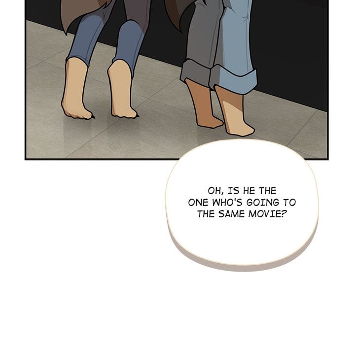 paws-on-campus-chap-15-70