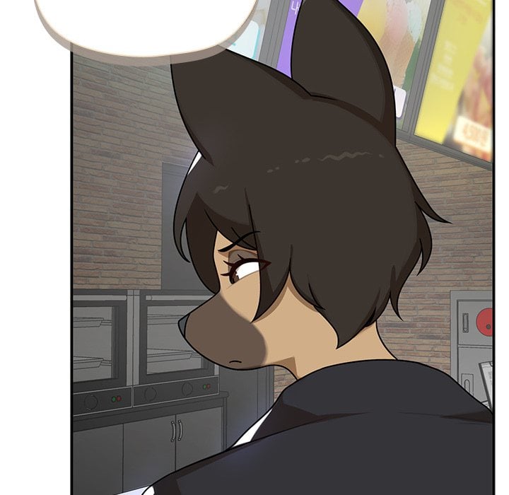 paws-on-campus-chap-15-72