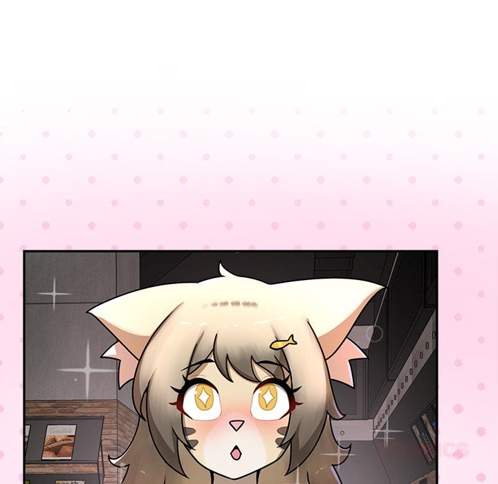 paws-on-campus-chap-15-74