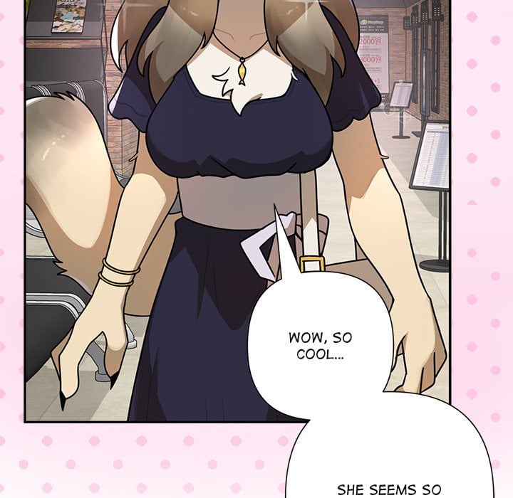 paws-on-campus-chap-15-75