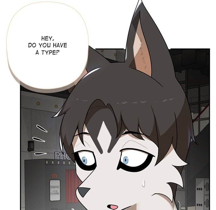 paws-on-campus-chap-15-77