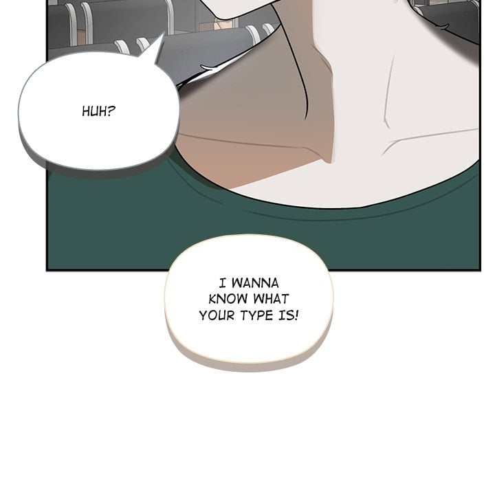paws-on-campus-chap-15-78