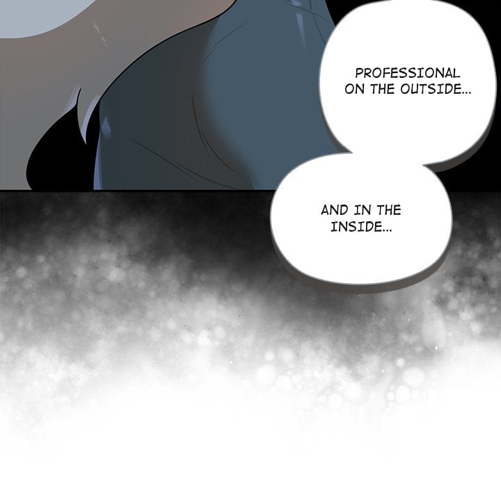 paws-on-campus-chap-15-84