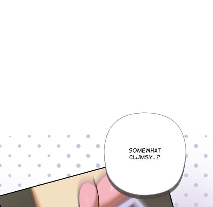 paws-on-campus-chap-15-85