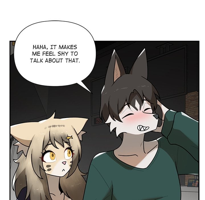 paws-on-campus-chap-15-88