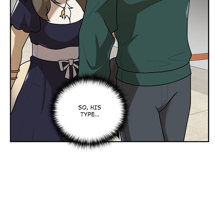 paws-on-campus-chap-15-89
