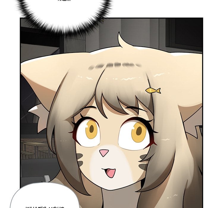 paws-on-campus-chap-15-91