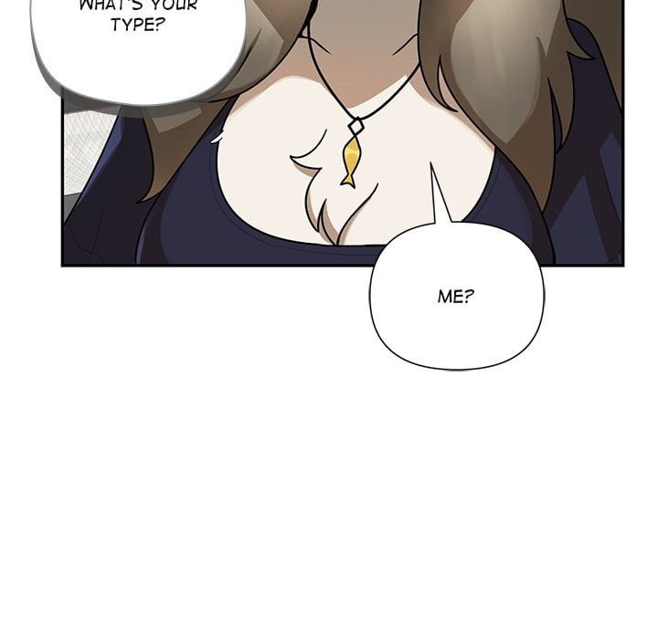 paws-on-campus-chap-15-92