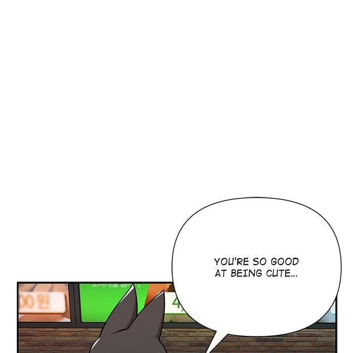 paws-on-campus-chap-15-96