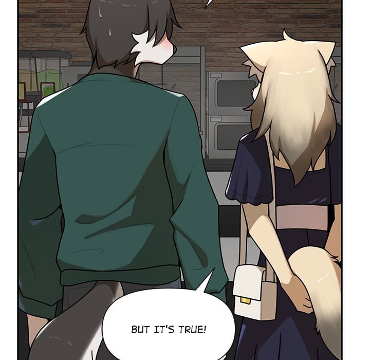 paws-on-campus-chap-15-97