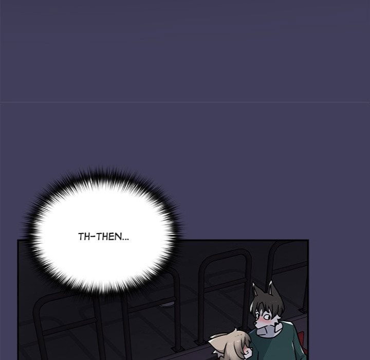 paws-on-campus-chap-16-103