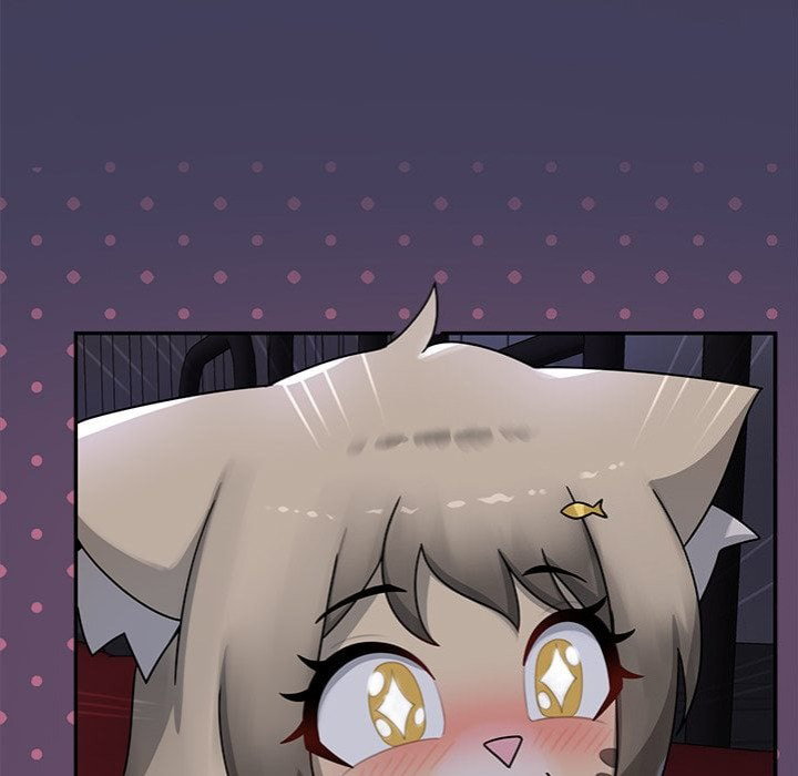paws-on-campus-chap-16-115