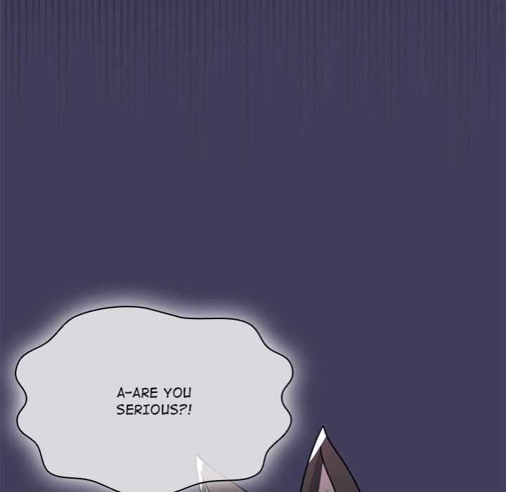 paws-on-campus-chap-16-127
