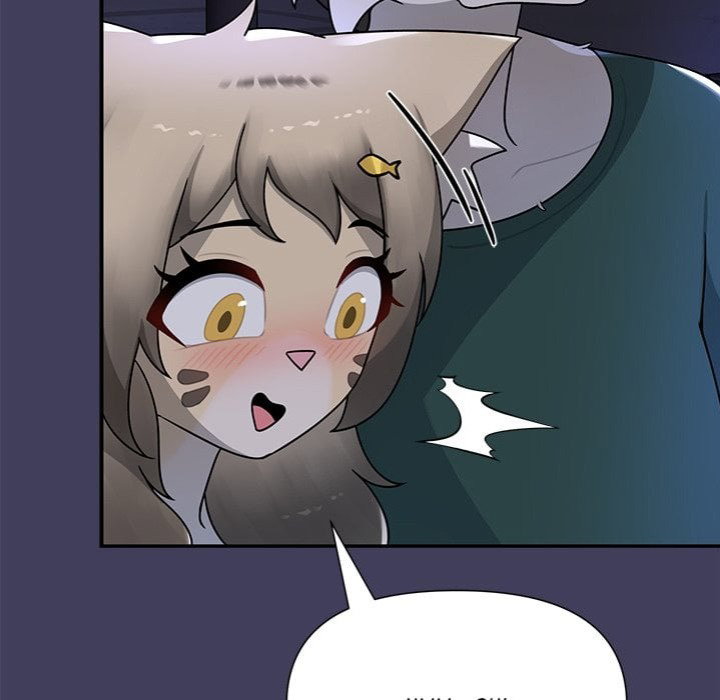 paws-on-campus-chap-16-132