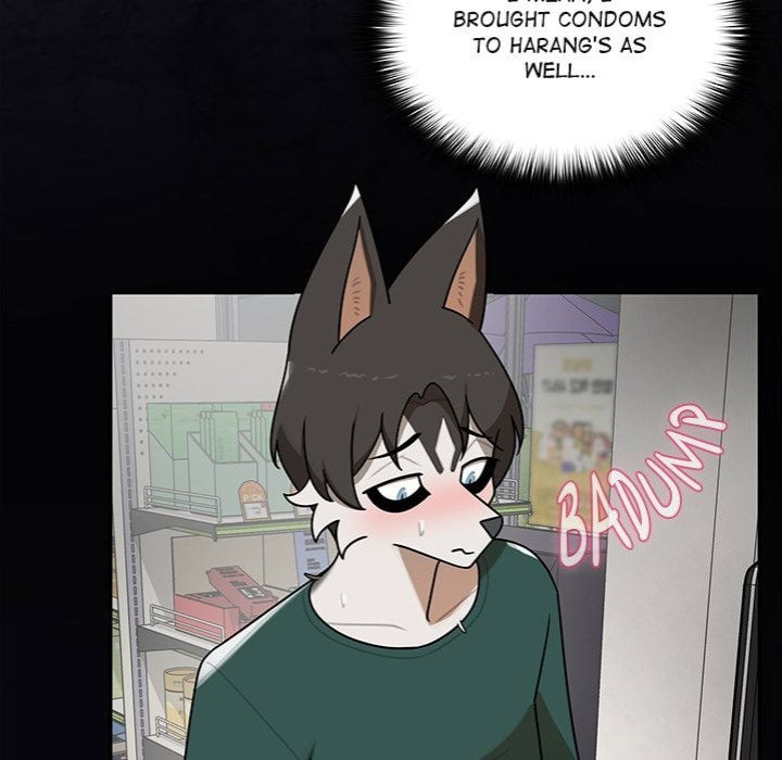 paws-on-campus-chap-16-140