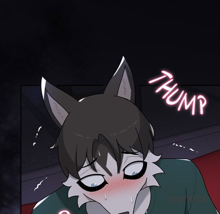 paws-on-campus-chap-16-155