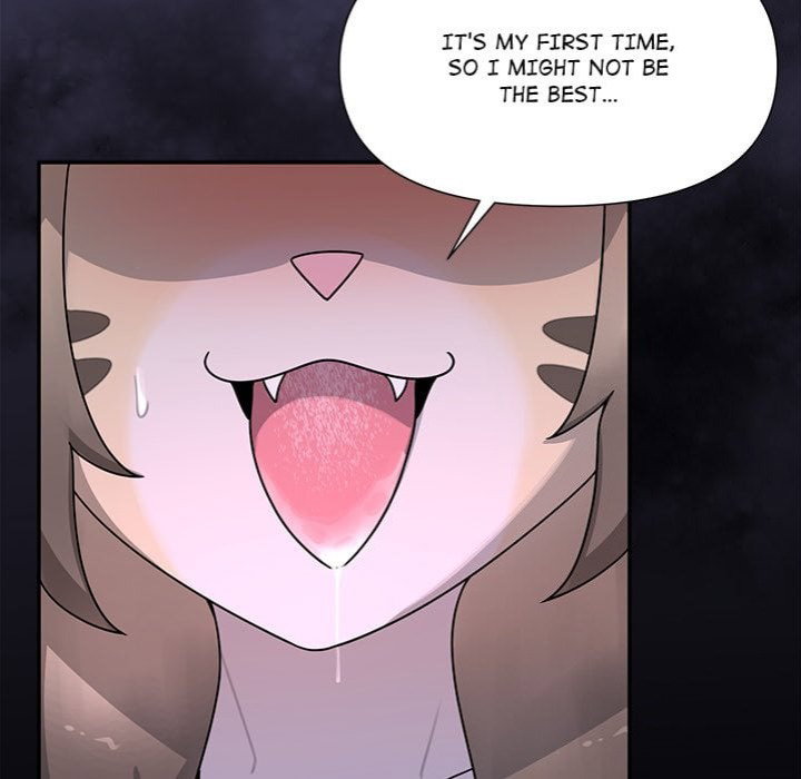 paws-on-campus-chap-16-158