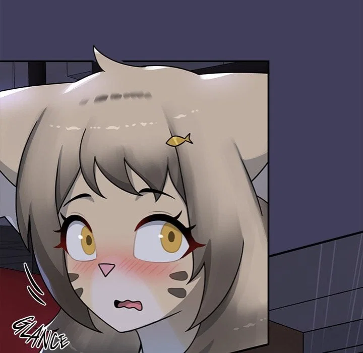 paws-on-campus-chap-16-15