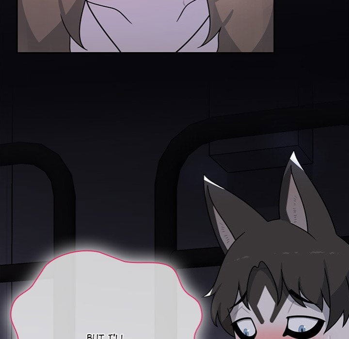 paws-on-campus-chap-16-159