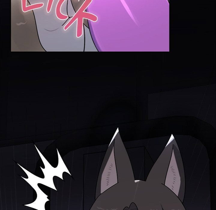 paws-on-campus-chap-16-166