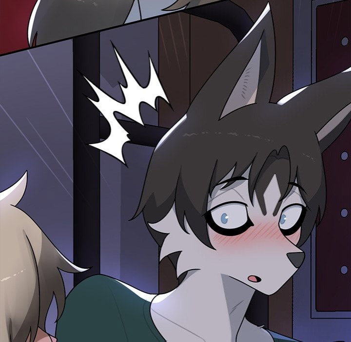 paws-on-campus-chap-16-16