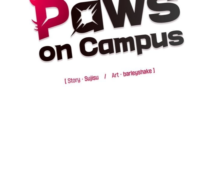 paws-on-campus-chap-16-171