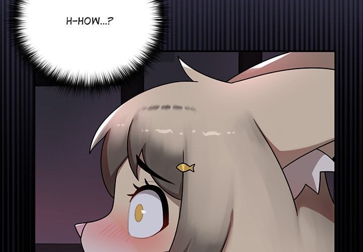 paws-on-campus-chap-16-1