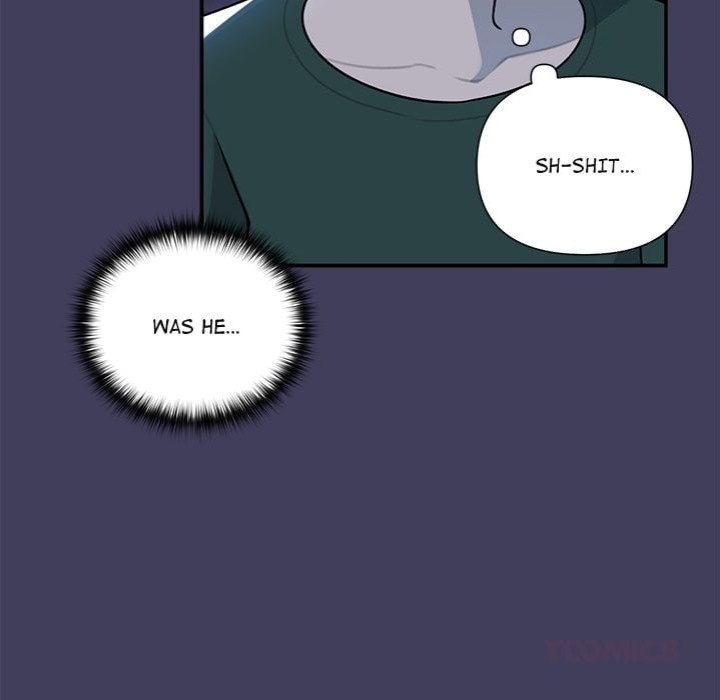 paws-on-campus-chap-16-20