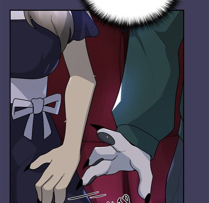 paws-on-campus-chap-16-25