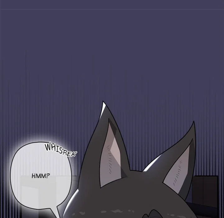 paws-on-campus-chap-16-27