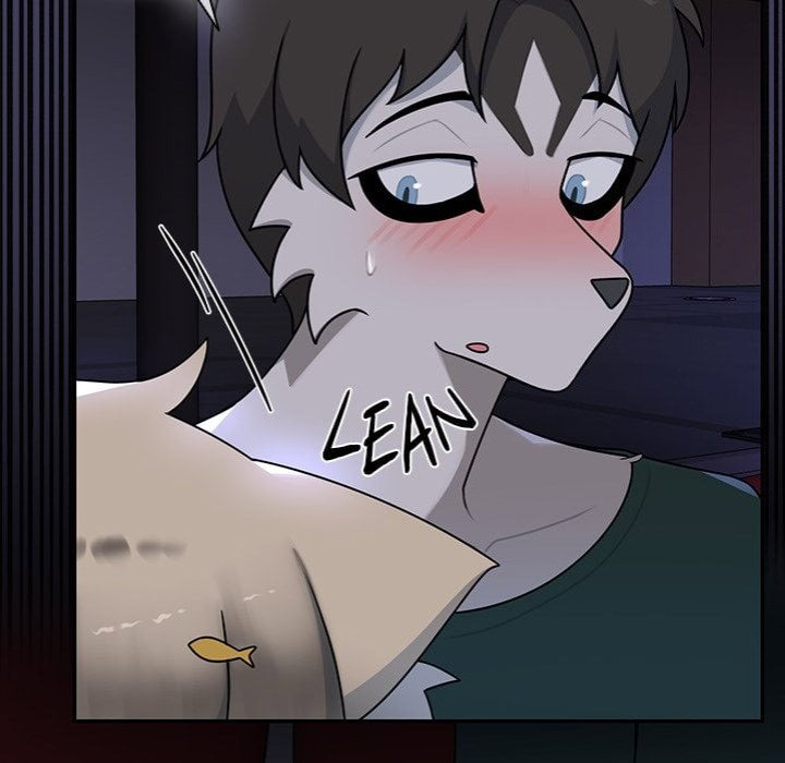paws-on-campus-chap-16-28