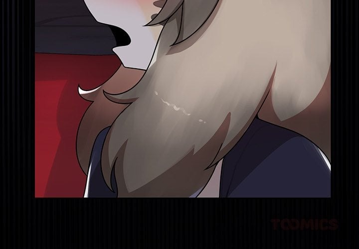 paws-on-campus-chap-16-2