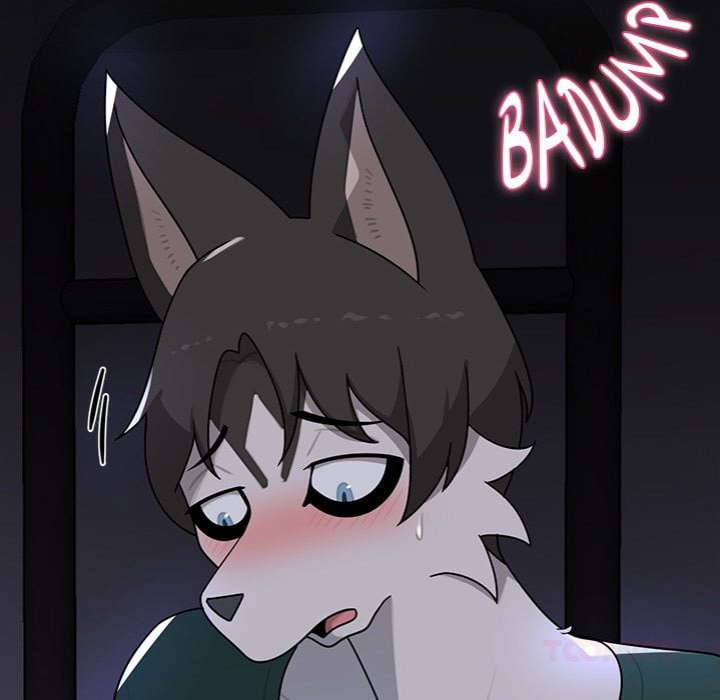 paws-on-campus-chap-16-38