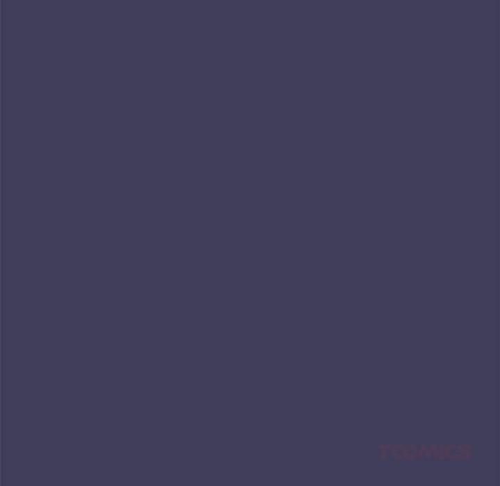 paws-on-campus-chap-16-47