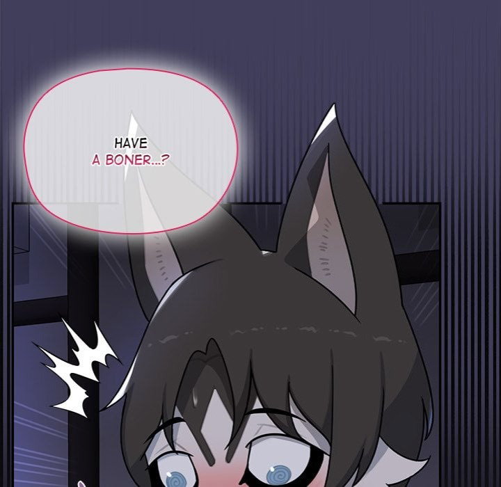 paws-on-campus-chap-16-51