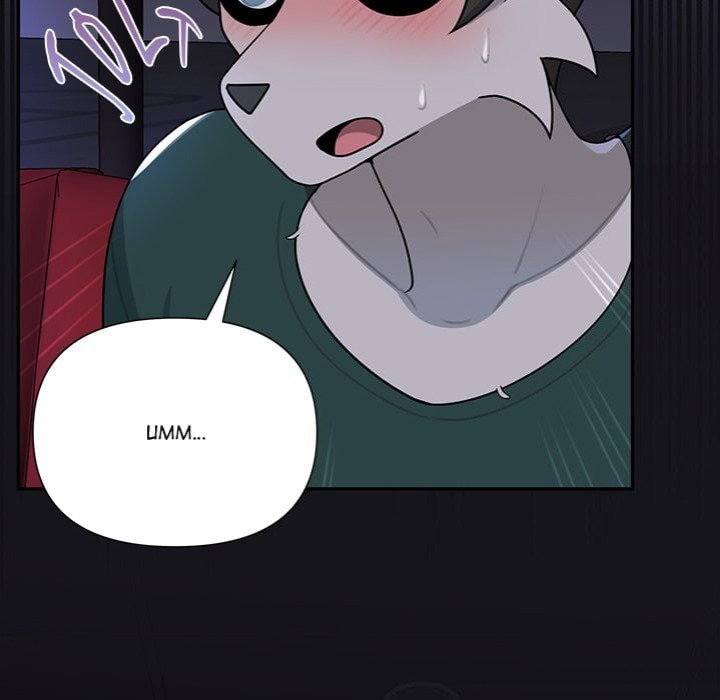 paws-on-campus-chap-16-52
