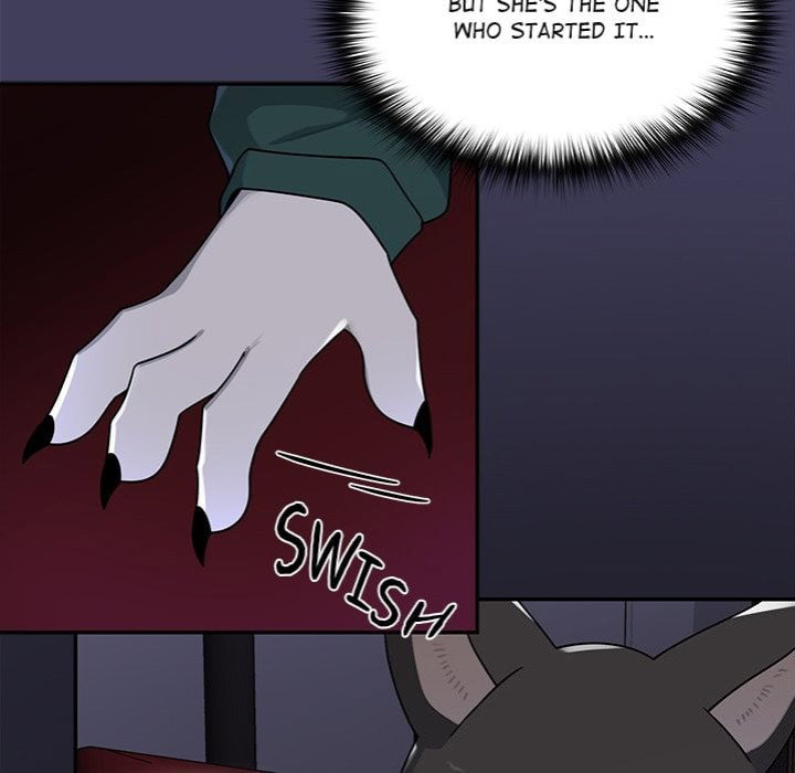 paws-on-campus-chap-16-60
