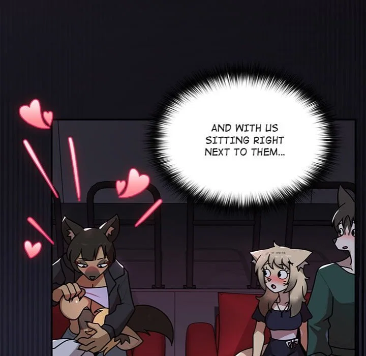paws-on-campus-chap-16-6